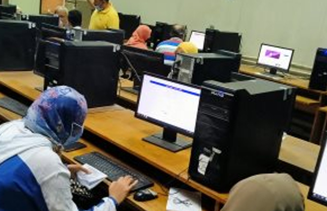 تنسيق الكليات 2026، كل ما تريد معرفته عن مراحل القبول والحدود الدنيا المتوقعة 2 تنسيق الكليات 2026، كل ما تريد معرفته عن مراحل القبول والحدود الدنيا المتوقعة