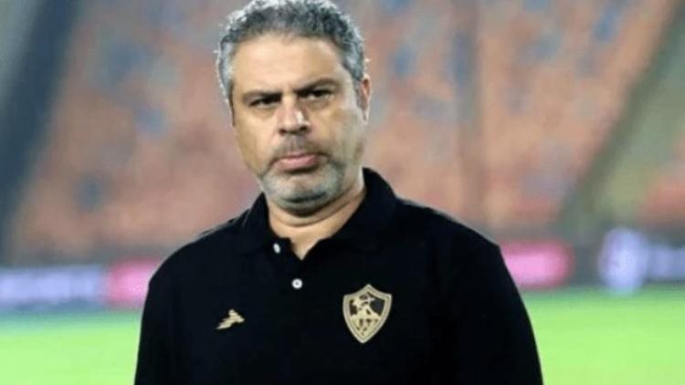 موعد اجتماع اتحاد الكرة لحسم عدد من الملفات العاجلة 2 معتمد جمال، مصر24