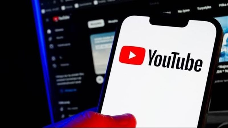سياسات يوتيوب الجديدة لمواجهة الذكاء الاصطناعي، 3 أنواع من الفيديوهات لن تحقق أرباحًا 1 سياسات يوتيوب الجديدة لمواجهة الذكاء الاصطناعي، 3 أنواع من الفيديوهات لن تحقق أرباحًا
