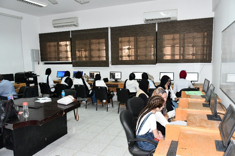 مفاجأة عن الطب والهندسة، توقعات القبول بالكليات في تنسيق الجامعات 2026 2 مفاجأة عن الطب والهندسة، توقعات القبول بالكليات في تنسيق الجامعات 2026