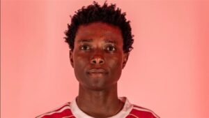 الاهلي يعلن ضم صفقات جديدة لتدعيم الكرة النسائية