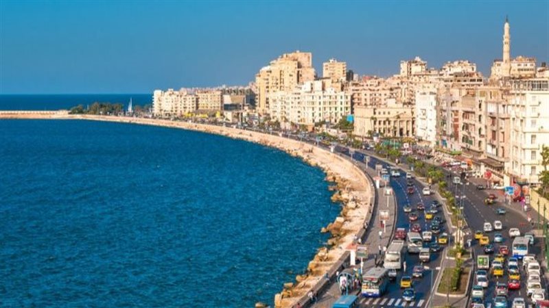 غدا، فتح المواقع الأثرية والمتاحف بالإسكندرية أمام المواطنين مجانا 1 غدا، فتح المواقع الأثرية والمتاحف بالإسكندرية أمام المواطنين مجانا