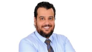 إمبابي: النظام الجديد للمشغولات المرصعة ينهي أزمة خصم وزن الفصوص