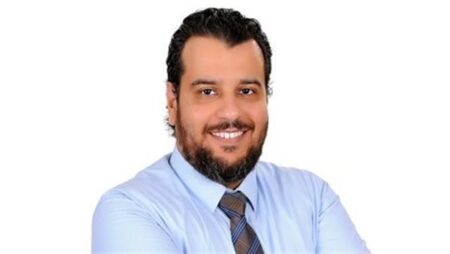إمبابي: النظام الجديد للمشغولات المرصعة ينهي أزمة خصم وزن الفصوص