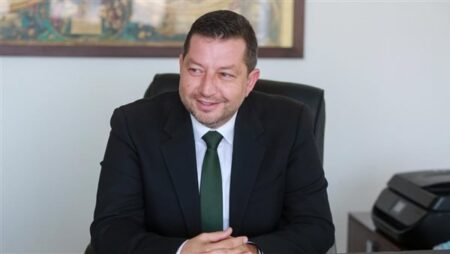 صادرات الصناعات الهندسية تقفز 67% خلال يونيو إلى 784 مليون دولار
