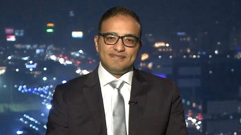خبير: نجاح إعادة الهيكلة يقاس بالأرباح التشغيلية المستدامة وتعظيم العائد على الأصول 1 خبير: نجاح إعادة الهيكلة يقاس بالأرباح التشغيلية المستدامة وتعظيم العائد على الأصول