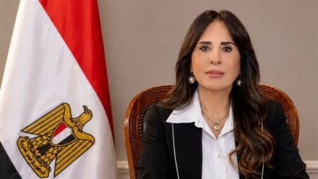 وزيرة الإسكان تعلن طرح 2898 قطعة أرض سكنية ضمن برنامج “مسكن” في 17 مدينة جديدة