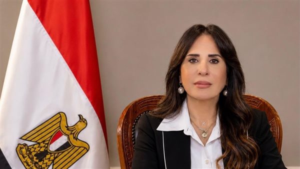 وزيرة الإسكان تتابع موقف تنفيذ عدد من المشروعات وملفات العمل بمدينة المنيا الجديدة وزيرة الإسكان تتابع موقف تنفيذ عدد من المشروعات وملفات العمل بمدينة المنيا الجديدة