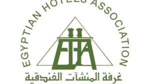 " المنشآت الفندقية": أكثر من 54 ألف شهادة تدريبية و90% نسبة نجاح عبر منصة التدريب الإلكتروني