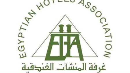" المنشآت الفندقية": أكثر من 54 ألف شهادة تدريبية و90% نسبة نجاح عبر منصة التدريب الإلكتروني