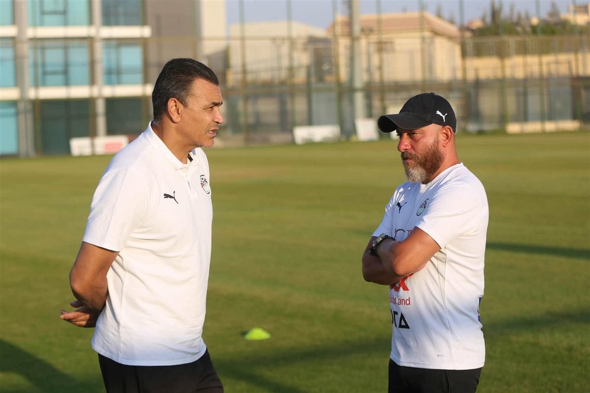 منتخب الشباب يواصل استعداداته لمواجهتي الأردن (صور) 8 منتخب الشباب يواصل استعداداته لمواجهتي الأردن (صور)