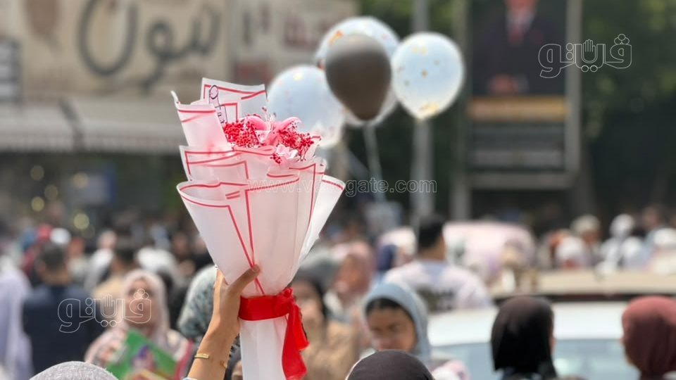 موعد ظهور نتيجة الثانوية العامة 2026، آخر تطورات التصحيح ورابط الاستعلام 1 موعد ظهور نتيجة الثانوية العامة 2026، آخر تطورات التصحيح ورابط الاستعلام