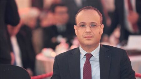 «الصحة»: تقديم 4.8 مليون جلسة علاج طبيعي وافتتاح 75 قسمًا ووحدة خلال عام