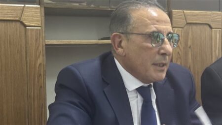 الغرف السياحية: رأس الحكمة تحتاج 40 ألف غرفة.. والساحل 80 ألفًا