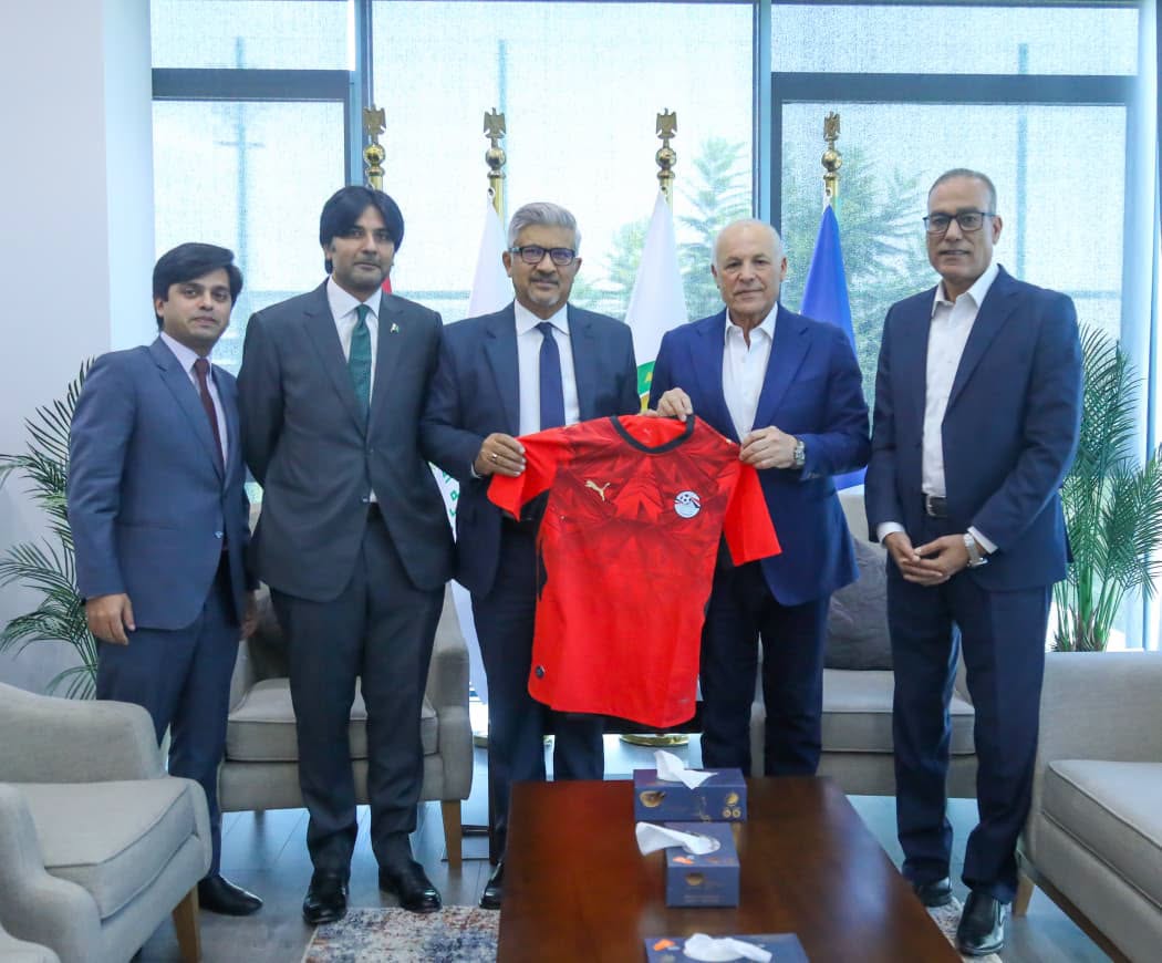 May be an image of soccer and football