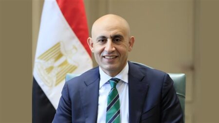 وزير التربية والتعليم يعتمد نتيجة امتحانات شهادة الثانوية العامة في الحادية عشرة مساء اليوم وإعلان النتيجة خلال ساعات