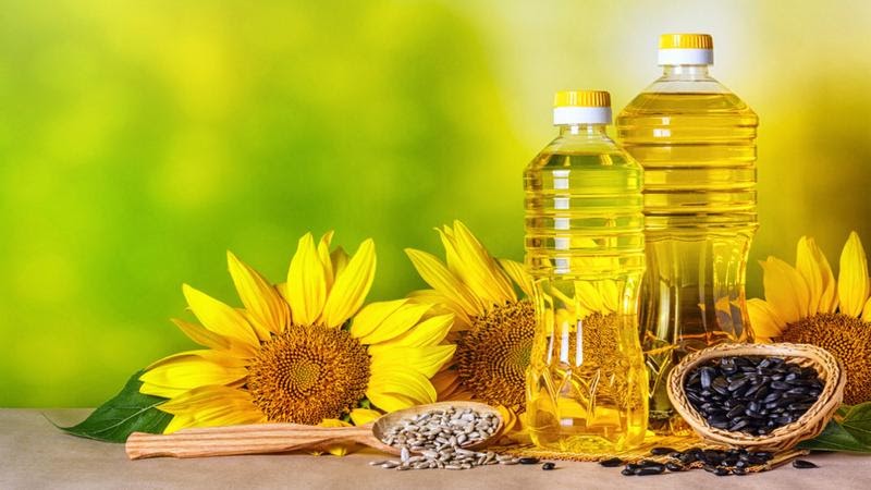 ارتفاع أسعار الزيت اليوم الأربعاء 29 يوليو 2026 1 أسعار الزيت اليوم، مصر24