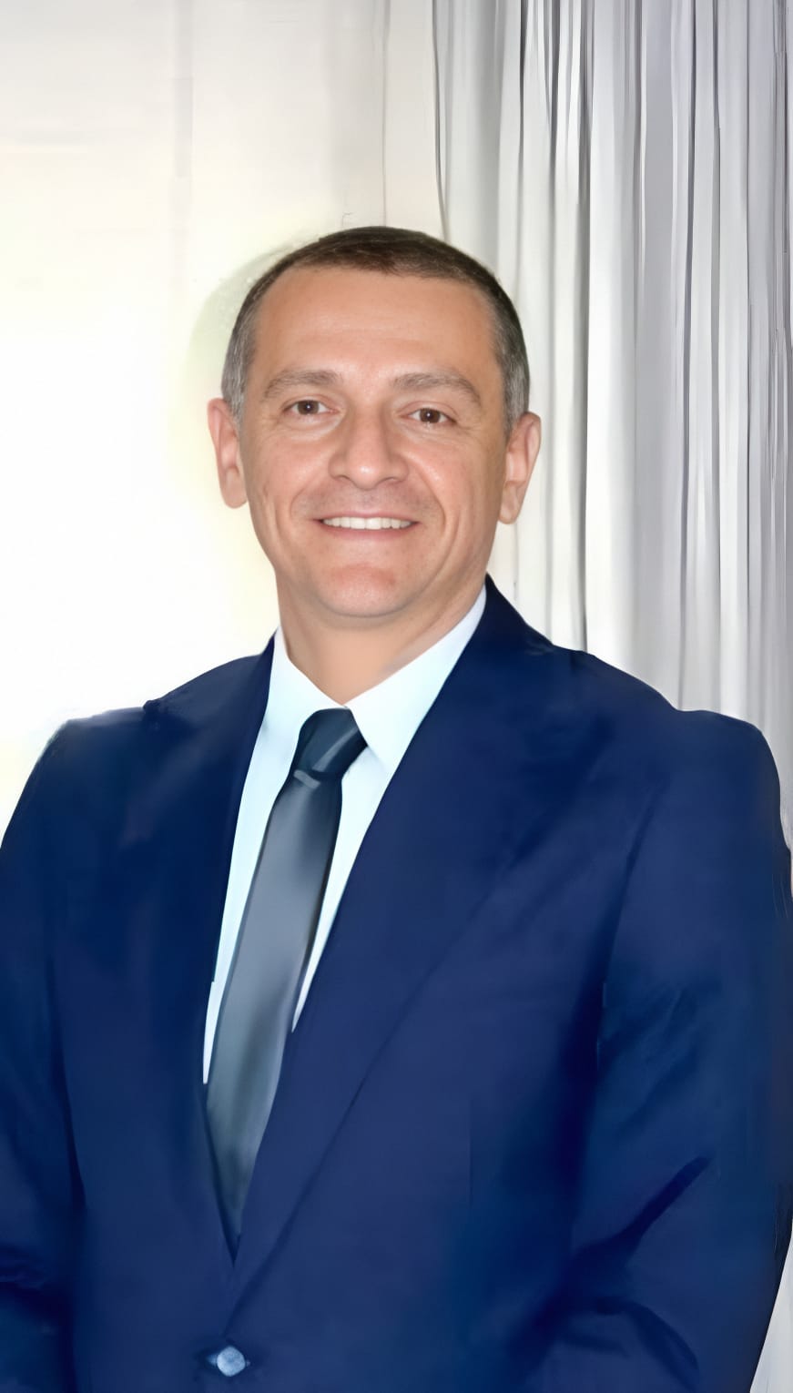 وزير المالية: تعزيز الإنفاق الاجتماعي ببرامج أكثر استهدافًا للاحتياجات التنموية 2 وزير المالية: تعزيز الإنفاق الاجتماعي ببرامج أكثر استهدافًا للاحتياجات التنموية
