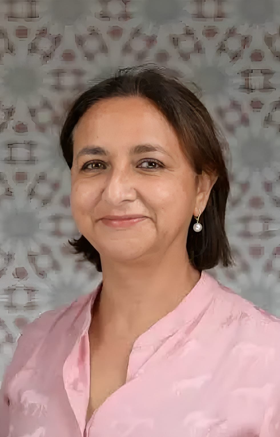 وزير المالية: تعزيز الإنفاق الاجتماعي ببرامج أكثر استهدافًا للاحتياجات التنموية 1 وزير المالية: تعزيز الإنفاق الاجتماعي ببرامج أكثر استهدافًا للاحتياجات التنموية