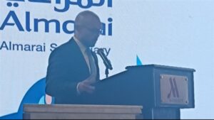 سلامة الغذاء: الذكاء الاصطناعي يقود منظومة الرقابة الجديدة.. وحجم السوق يقدر بـ175 مليار دولار