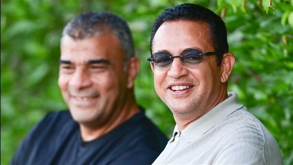رئيس الاتحاد السكندري في اجتماع مع اللاعبين: هدفنا إسعاد الجماهير رئيس الاتحاد السكندري في اجتماع مع اللاعبين: هدفنا إسعاد الجماهير
