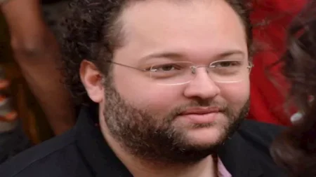 "بهدلتوا الأرجنتين"..محمد محمود عبد العزيز يدعم منتخب مصر بعد الخروج من كأس العالم "بهدلتوا الأرجنتين"..محمد محمود عبد العزيز يدعم منتخب مصر بعد الخروج من كأس العالم