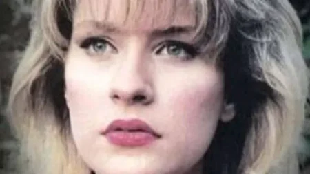 آخرهم نيرمين الفقي.. نجوم تعرضوا للسرقة على يد خادماتهم