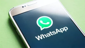 وداعا لمشاركة رقم الهاتف.. واتساب يطلق ميزة طال انتظارها لحماية خصوصية المستخدمين