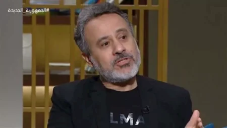 إيهاب فهمي يقترح بناء منظومة كروية من جميع الأعمار والأجيال..ماذا قال؟