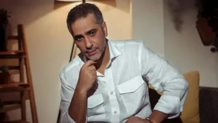 أول تعليق من فضل شاكر بعد اخلاء سبيله بكفالة مالية أول تعليق من فضل شاكر بعد اخلاء سبيله بكفالة مالية