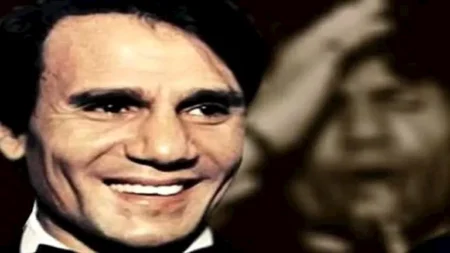 أسرة عبدالحليم حافظ تهاجم شخص ادعى صلة القرابة بالعندليب: "لا يمت لنا بصلة"
