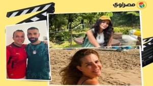 دنيا عبد العزيز في الساحل الشمالي وسارة بركة في كوالالمبور .. لقطات لنجوم الفن خلال 24 ساعة