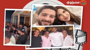 حدث بالفن | بكاء فنانة بسبب سرقتها وطلاق إعلامية ومحمد الشقنقيري مع نجوم المنتخب في الساحل