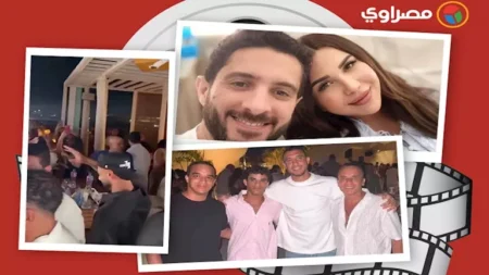 حدث بالفن | بكاء فنانة بسبب سرقتها وطلاق إعلامية ومحمد الشقنقيري مع نجوم المنتخب في الساحل