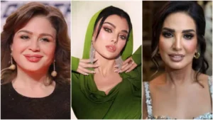ساعة رولكس وخاتم ألماظ.. مسروقات النجوم في أوروبا