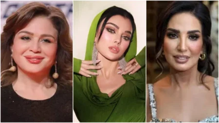 ساعة رولكس وخاتم ألماظ.. مسروقات النجوم في أوروبا