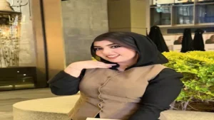 خبيرة تجميل: المكياج المثالي يعتمد على بشرة صحية