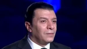 بعد غضب نواب ومحامي الشرقية.. مصطفى كامل يرد بمؤتمر على "الفيديو المسيء"
