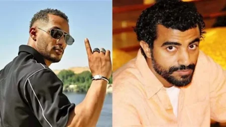 بعد اعتذار باسم سمرة وحاتم صلاح عن مسلسل محمد رمضان.. 3 أزمات تواجه مسلسل "نمبر وان" بعد اعتذار باسم سمرة وحاتم صلاح عن مسلسل محمد رمضان.. 3 أزمات تواجه مسلسل "نمبر وان"