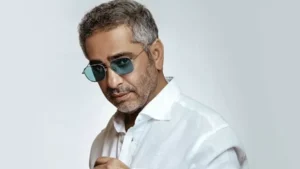 مصادر تكشف لـ"مصراوي" مصير فضل شاكر بعد رفع حظر السفر عنه