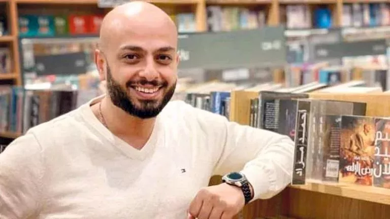 حدث بالفن| ممثل يبحث عن عمل وأحمد مراد يدعم تفعيل حق الأداء العلني