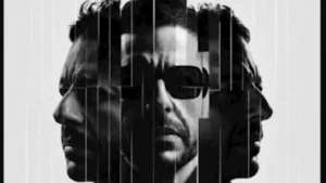 محمد حماقي يستعد لـ إحياء حفل غنائي في جدة يوم 17 يوليو
