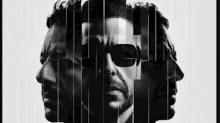 محمد حماقي يستعد لـ إحياء حفل غنائي في جدة يوم 17 يوليو