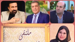 الإثنين.. ندوة بعنوان "23 يوليو و30 يونيو إرادة شعب ومسيرة وطن" بملتقى الهناجر