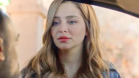 بعد اختيار أحمد الشرع لها بمجلس الشعب السوري.. 10 معلومات عن الفنانة روزينا لاذقاني بعد اختيار أحمد الشرع لها بمجلس الشعب السوري.. 10 معلومات عن الفنانة روزينا لاذقاني