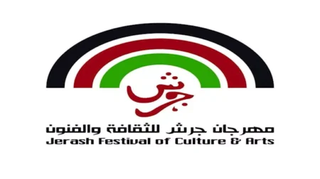 صور.. تعرف على نجوم مهرجان جرش قبل انطلاقه في 23 يوليو