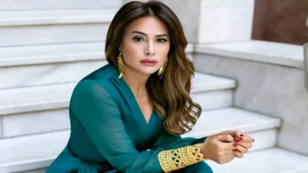 بينهم هند صبري وباسل خياط.. قصص حب بالوسط الفني لم تكتمل
