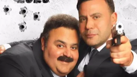 إيرادات السبت.. فيلم الكلام على إيه الرابع وفيلم أسد بالمركز السادس