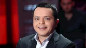 محمد هنيدي يعلق على احتفال النرويج بعد إقصاء البرازيل: "عايزين حد يسرق الطبلة"