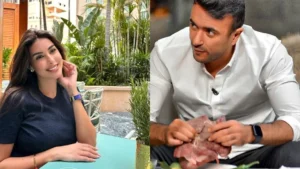 كبده نيه وفول بالعكاوي.. أكلات نجوم الفن تثير الجدل